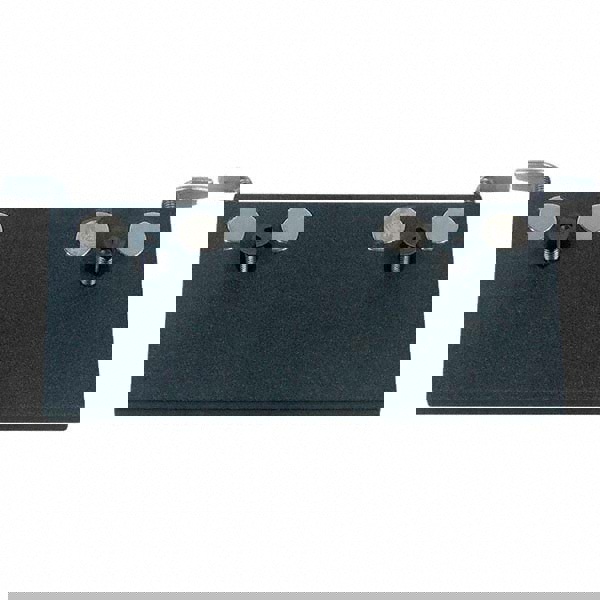 Oil Skimmer Magnetic Base Plate: